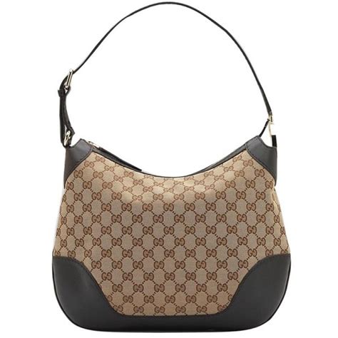 gucci locator|gucci handbags clearance sale.